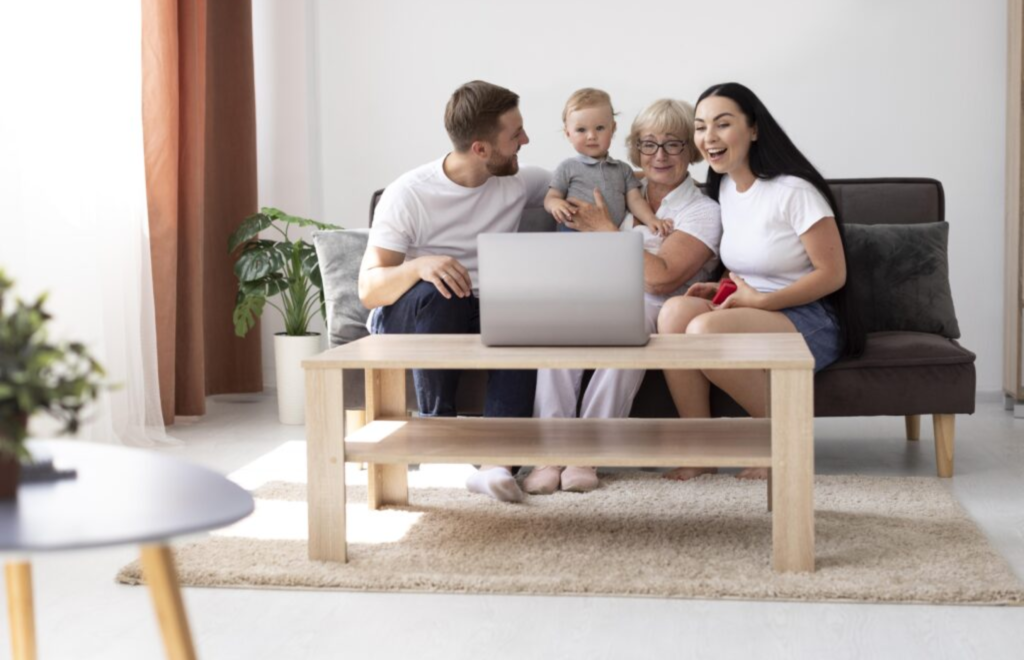 Avoiding Data Leaks: The Importance of Secure Communication for the Wealthy