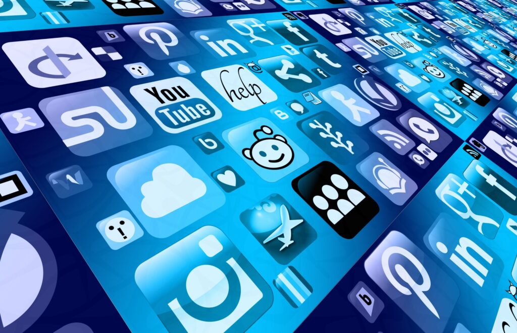 How Unsecured Third-Party Apps Can Access Your GDrive Files Secretly
