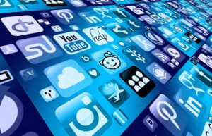 How Unsecured Third-Party Apps Can Access Your GDrive Files Secretly