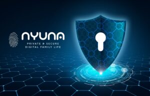 Nyuna vs. Other Messaging Apps: What Makes Us Different